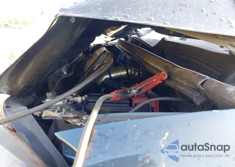 2022 Chevrolet Trax Fwd Lt from USA, damaged, VIN KL7CJLSM5NB530968